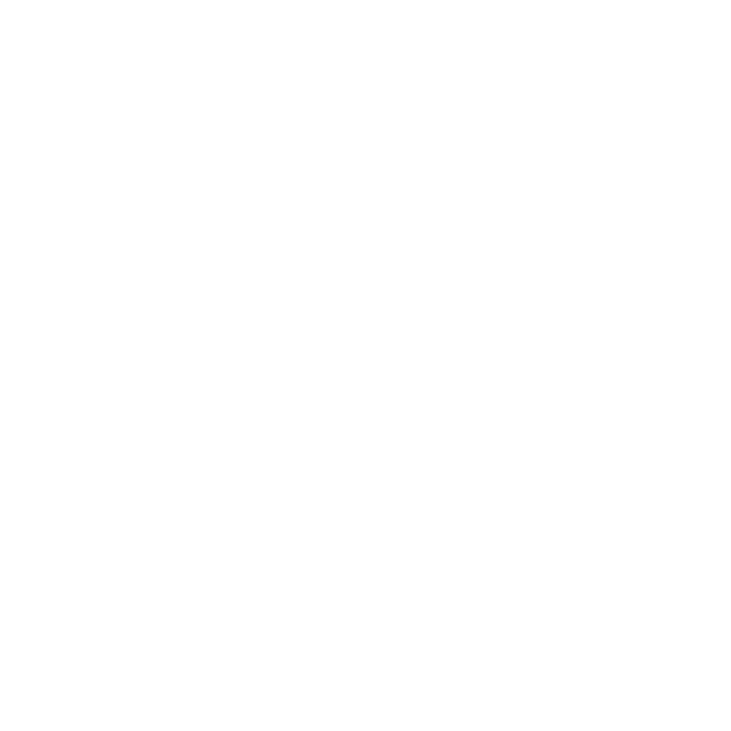 ADAMA emblem