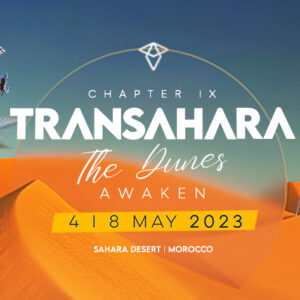 274342717_4984313641649251_1422223277396369152_n