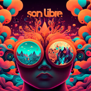 324180525_868715277705450_8072656117611961326_n