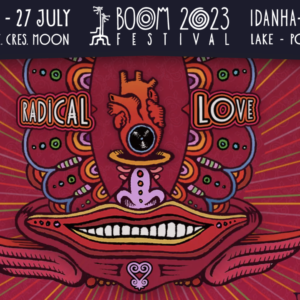 Screen Shot 2023-03-28 at 10.43.48